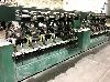  FEHRER DREF 2 Friction Spinning Machine, type 2/86 FT, 1991 yr,